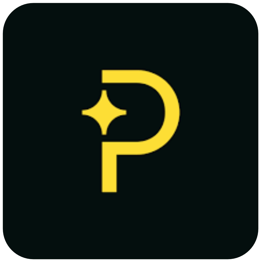 paddle-logo paddle-logo