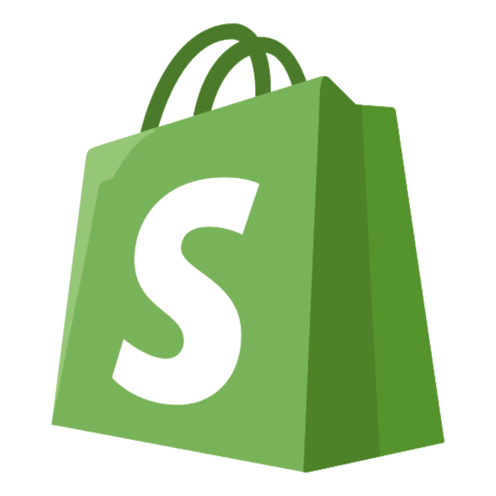 shopify-logo shopify-logo