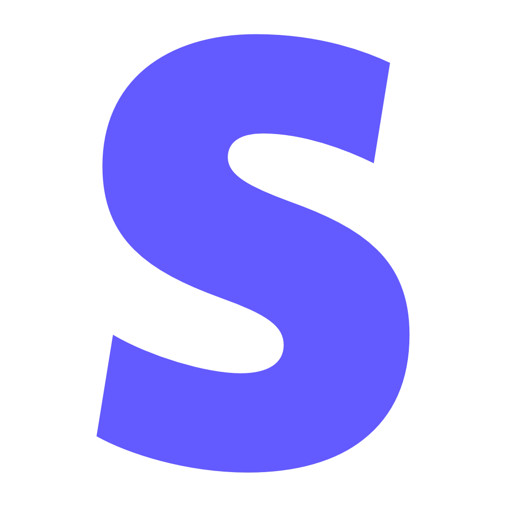 stripe-logo stripe-logo