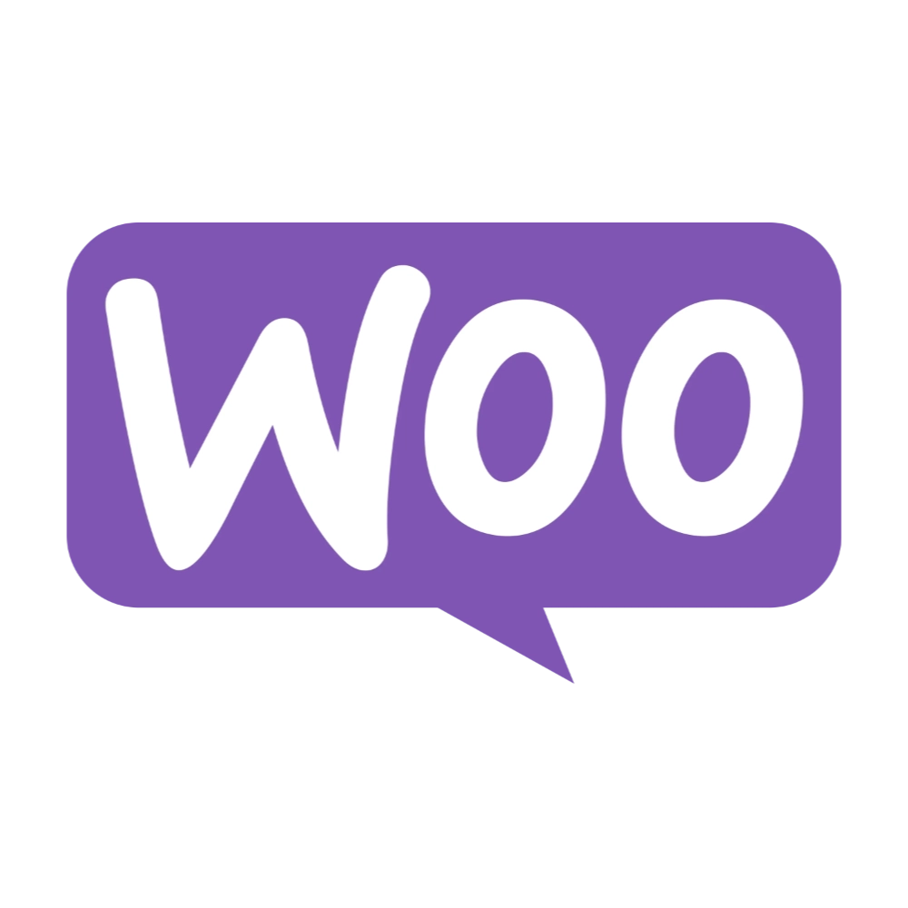 woocommerce-logo woocommerce-logo