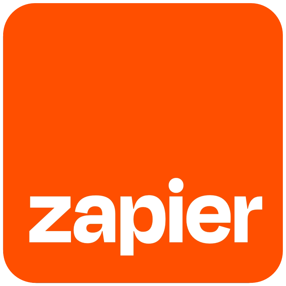zapier-logo zapier-logo